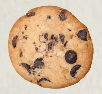 Cookie