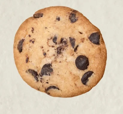 Cookie