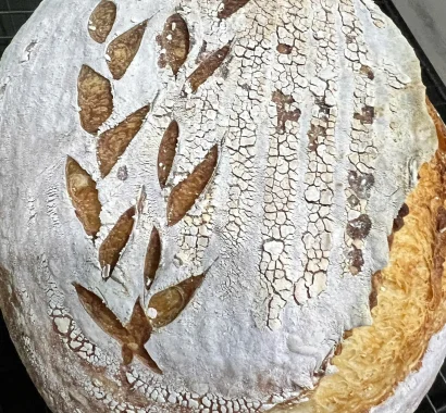 Sourdough